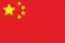 cn